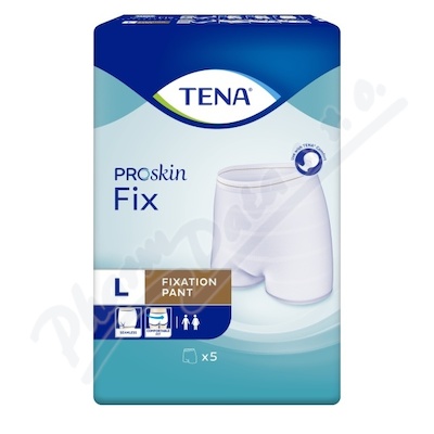 TENA Fix Large 5ks 754025