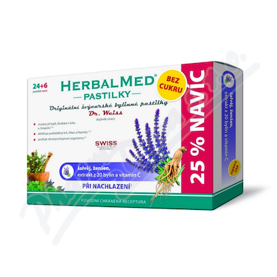 HerbalMed past.Dr.Weiss B.Cšal+žen+C24+6
