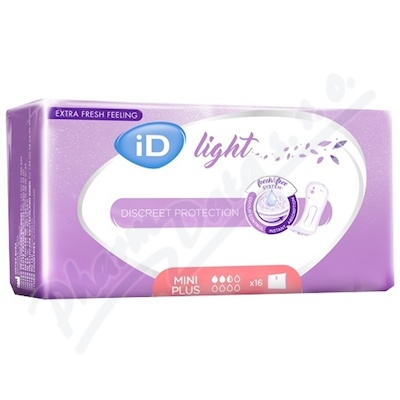 iD Light Mini Plus 16ks 5171025161-01