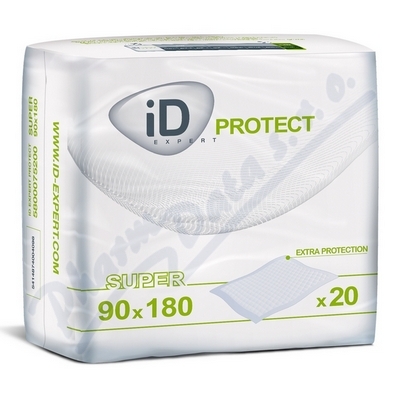 iD Protect Super180x90 zál.580007520/20k