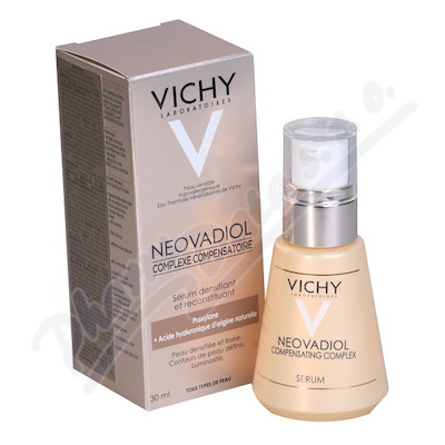 VICHY Neovadiol sérum 30 ml
