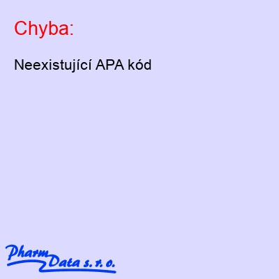 CURAPROX B-Y Daydreamer Pasta 90ml+5460