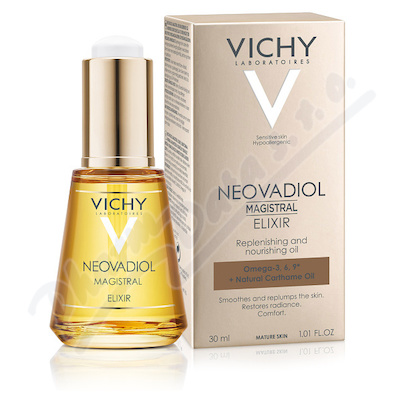 VICHY NeOvadiol Magistral Elixir 30ml